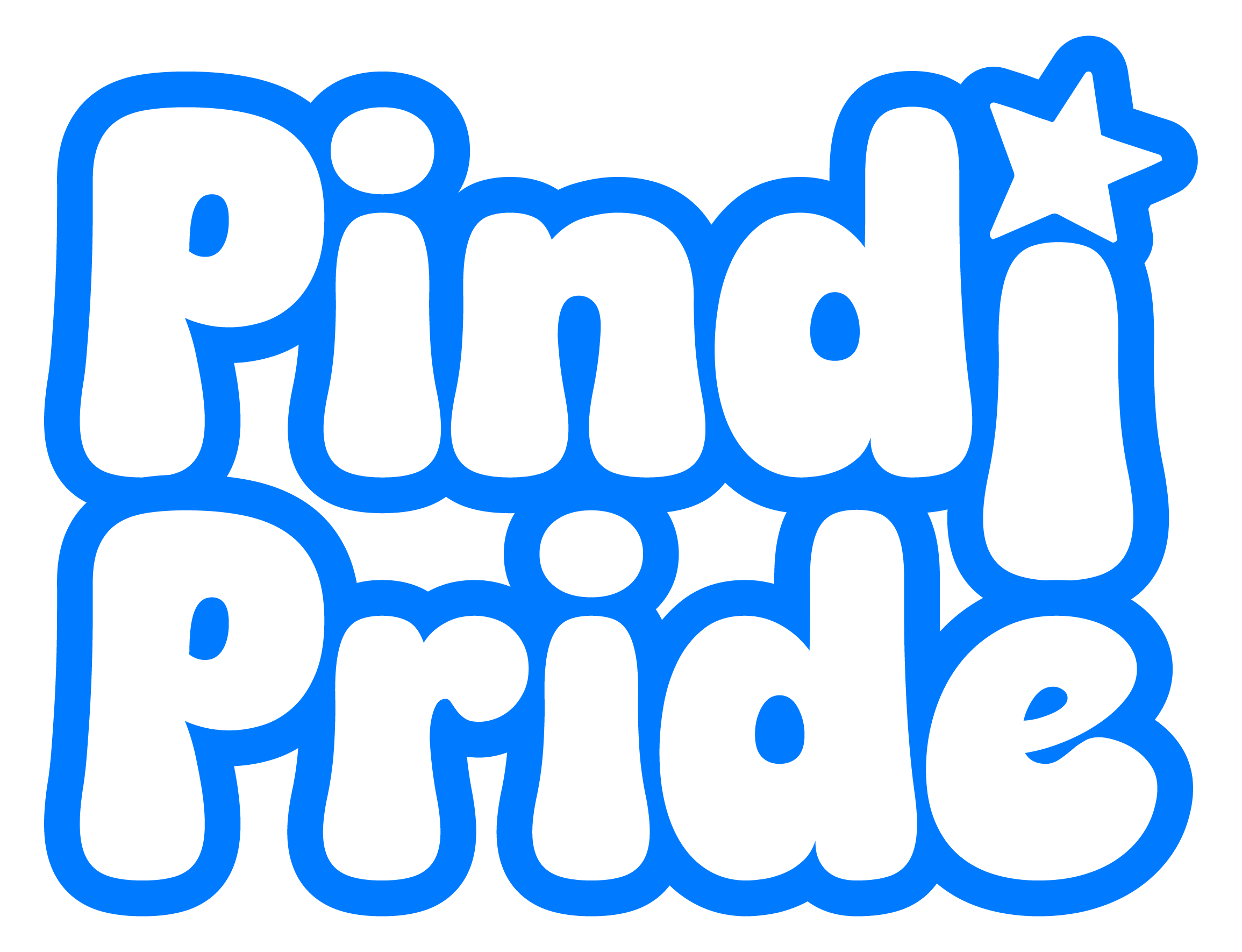 Pindi Pride
