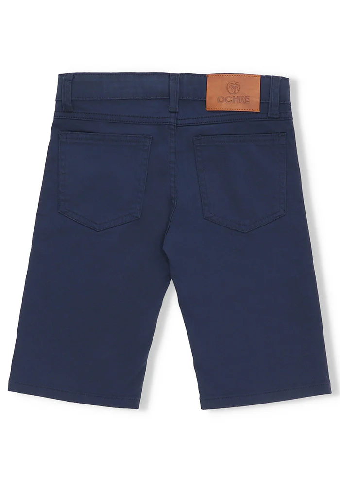 Boys Shorts - Image 3